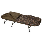 Camolite Compact Sleeping Bag