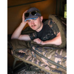 Camolite Compact Sleeping Bag