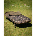 Camolite Compact Sleeping Bag