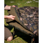 Camolite Compact Sleeping Bag