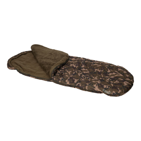 Camolite Compact Sleeping Bag