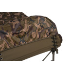 Camolite Compact Sleeping Bag