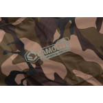 Camolite Compact Sleeping Bag
