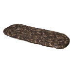 Camolite Compact Sleeping Bag