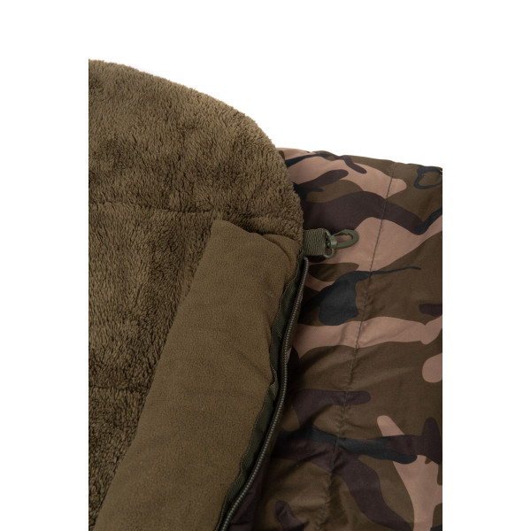 Camolite Compact Sleeping Bag