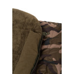 Camolite Compact Sleeping Bag