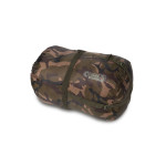 Camolite Compact Sleeping Bag