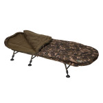 Camolite Compact Sleeping Bag