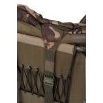 Camolite Compact Sleeping Bag