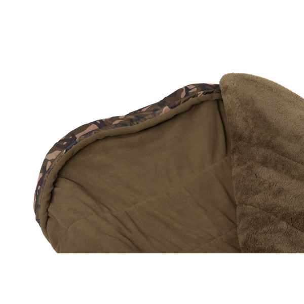 Camolite Compact Sleeping Bag