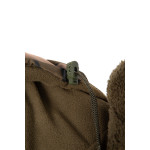 Camolite Compact Sleeping Bag