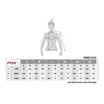 Explorer Fleece Hooded Jacket