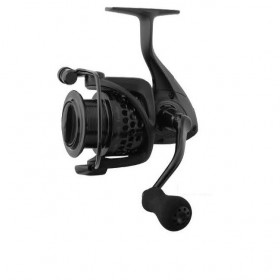 Kołowrotki OKUMA Custom Black Feeder Reel (2019 NOWOŚĆ)