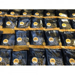 Renmar Baits Boiliai CORN 1kg