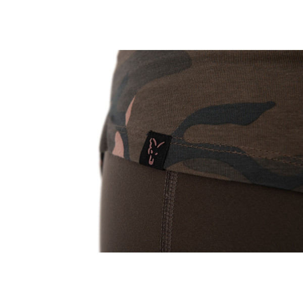 Womens Vests Twin pack