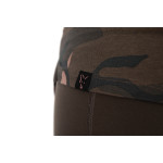 Womens Vests Twin pack