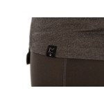 Womens Vests Twin pack