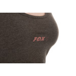 Womens Vests Twin pack