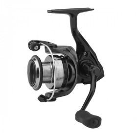 Катушки Altera Spinning Reel (2019 NEW)