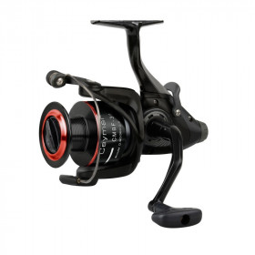 Катушки OKUMA Ceymar Baitfeeder Spinning Reel