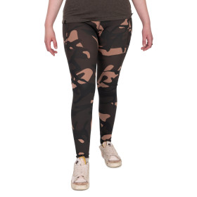 Womens Camo Leggings