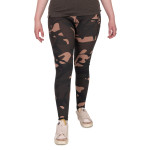 Womens Camo Leggings