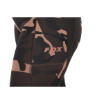 Womens Camo Leggings