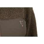 Explorer Hybrid Fleece Jacket