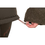 Explorer Hybrid Fleece Jacket