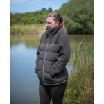 Explorer Hybrid Fleece Jacket