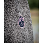 Explorer Hybrid Fleece Jacket