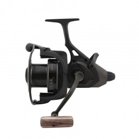 Катушка OKUMA LS-6K BAITFEEDER