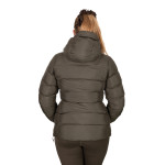 Explorer HD Quilted Jacket