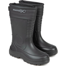 Thermal EVA Boots