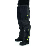 Tri-Layer Over Trousers 30K