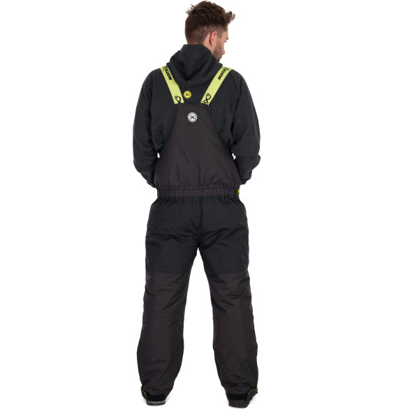 Therma-Foil Winter Suit