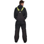 Therma-Foil Winter Suit