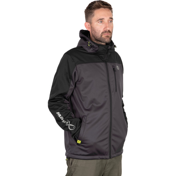 Windblocker