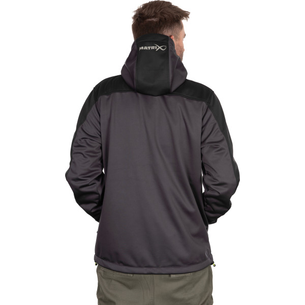 Windblocker