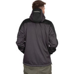 Windblocker