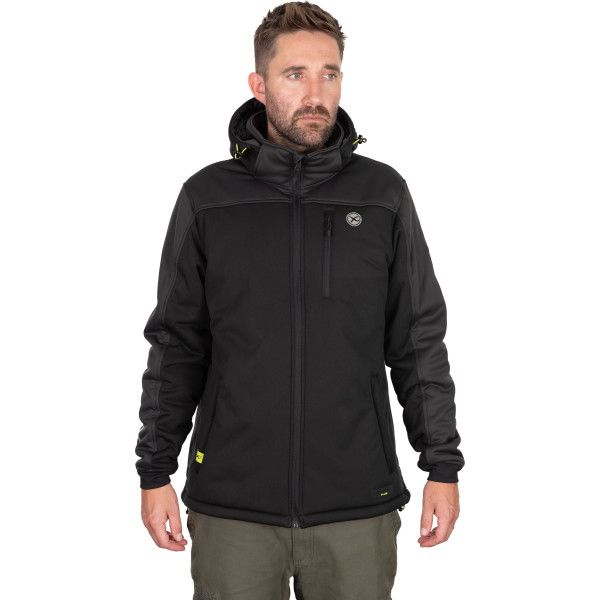 Windblocker Plus