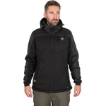 Windblocker Plus