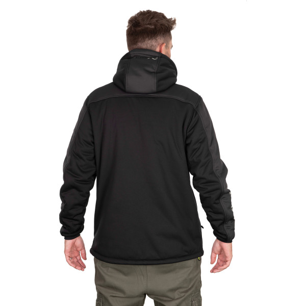 Windblocker Plus