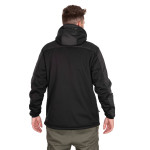 Windblocker Plus
