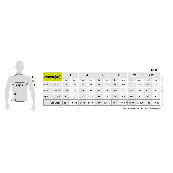 Grey Mini Logo T-Shirt