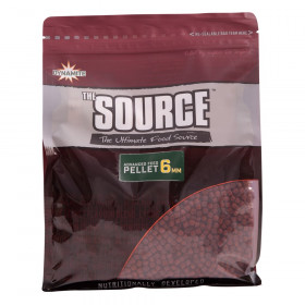 Pellets Dynamite Source Pellets 900g