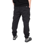 LW Cargo Trousers