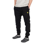 Black Joggers