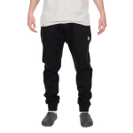 Black Joggers