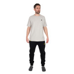 Black Joggers
